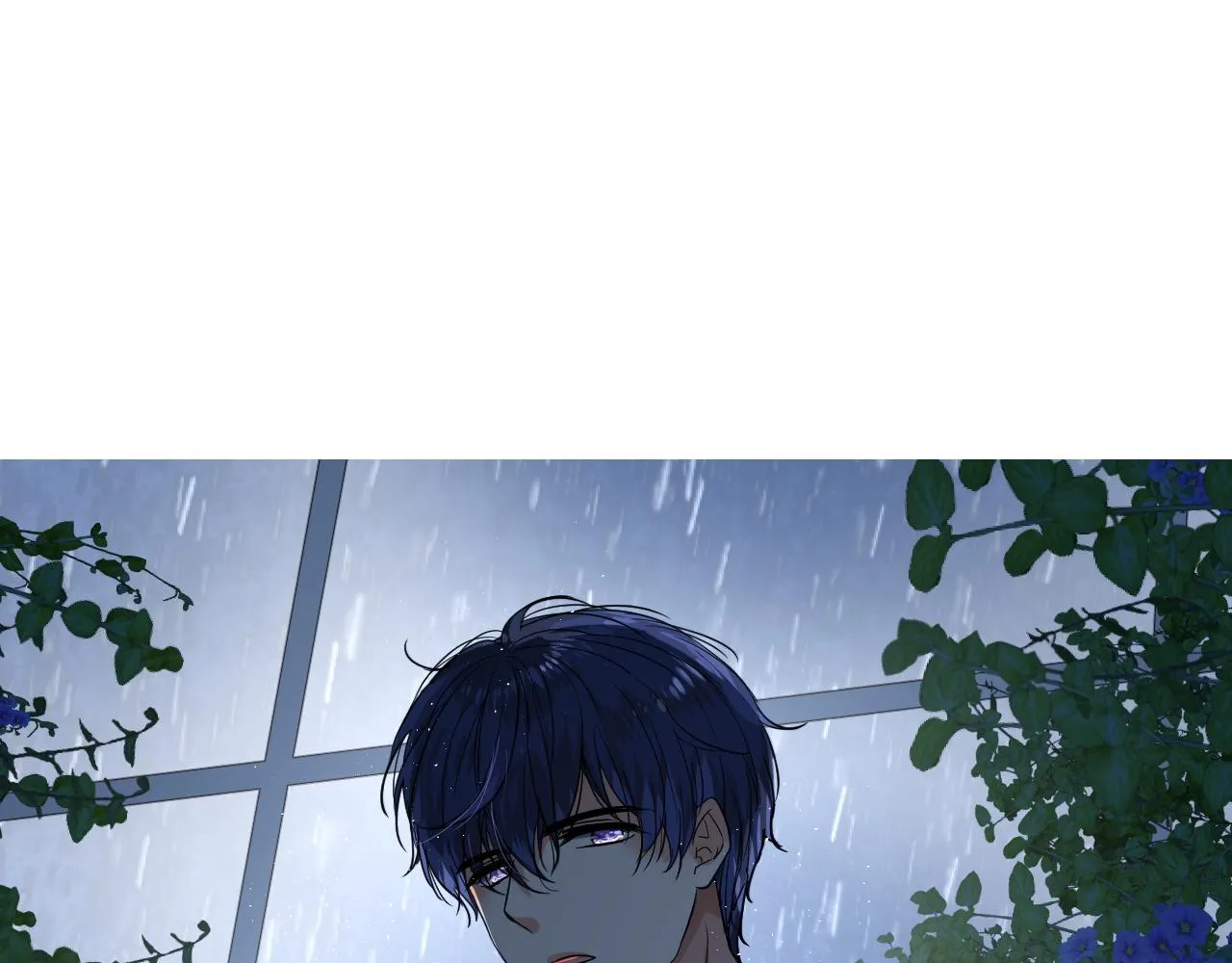 第67话 醉意 第126页