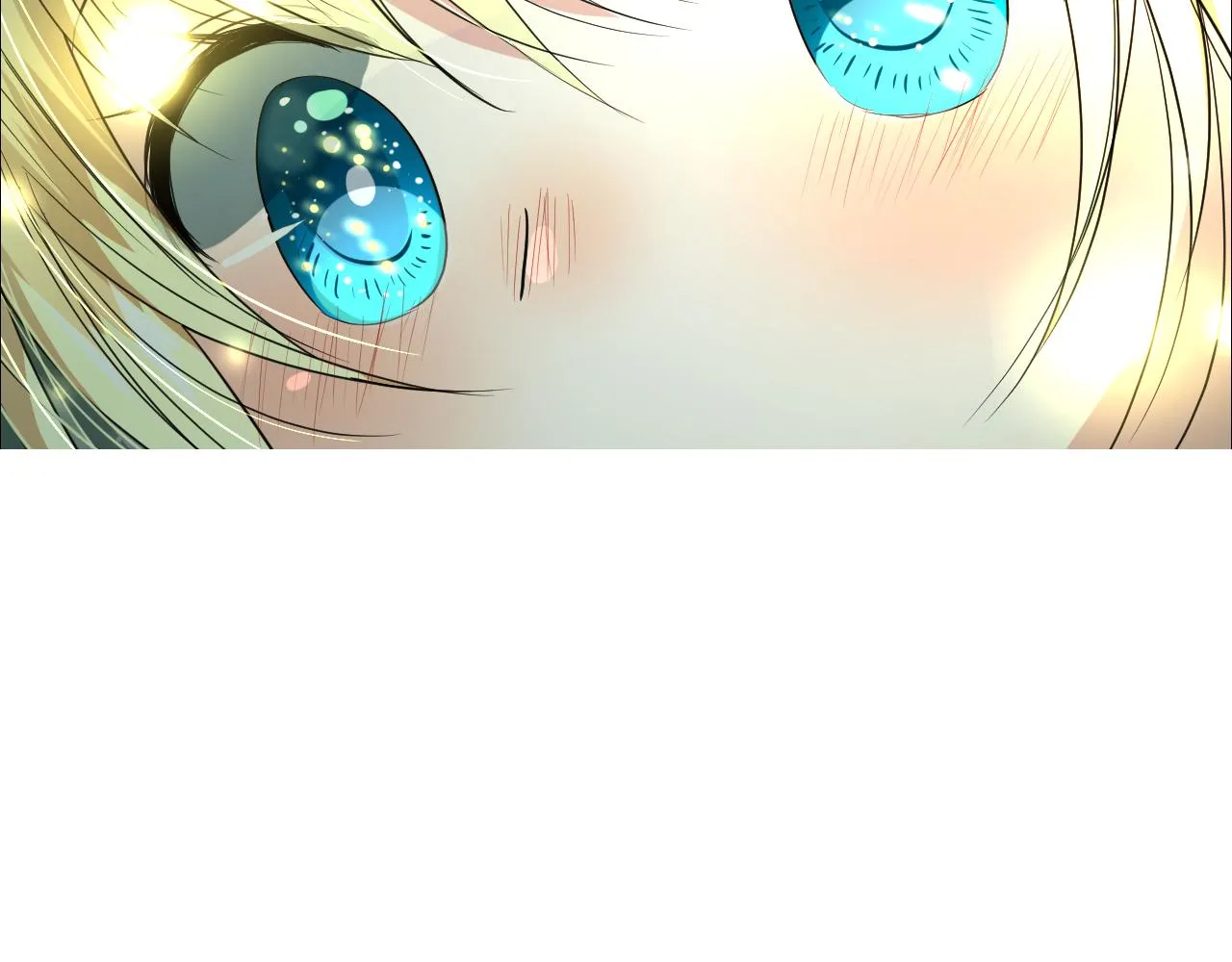 第67话 醉意 第130页