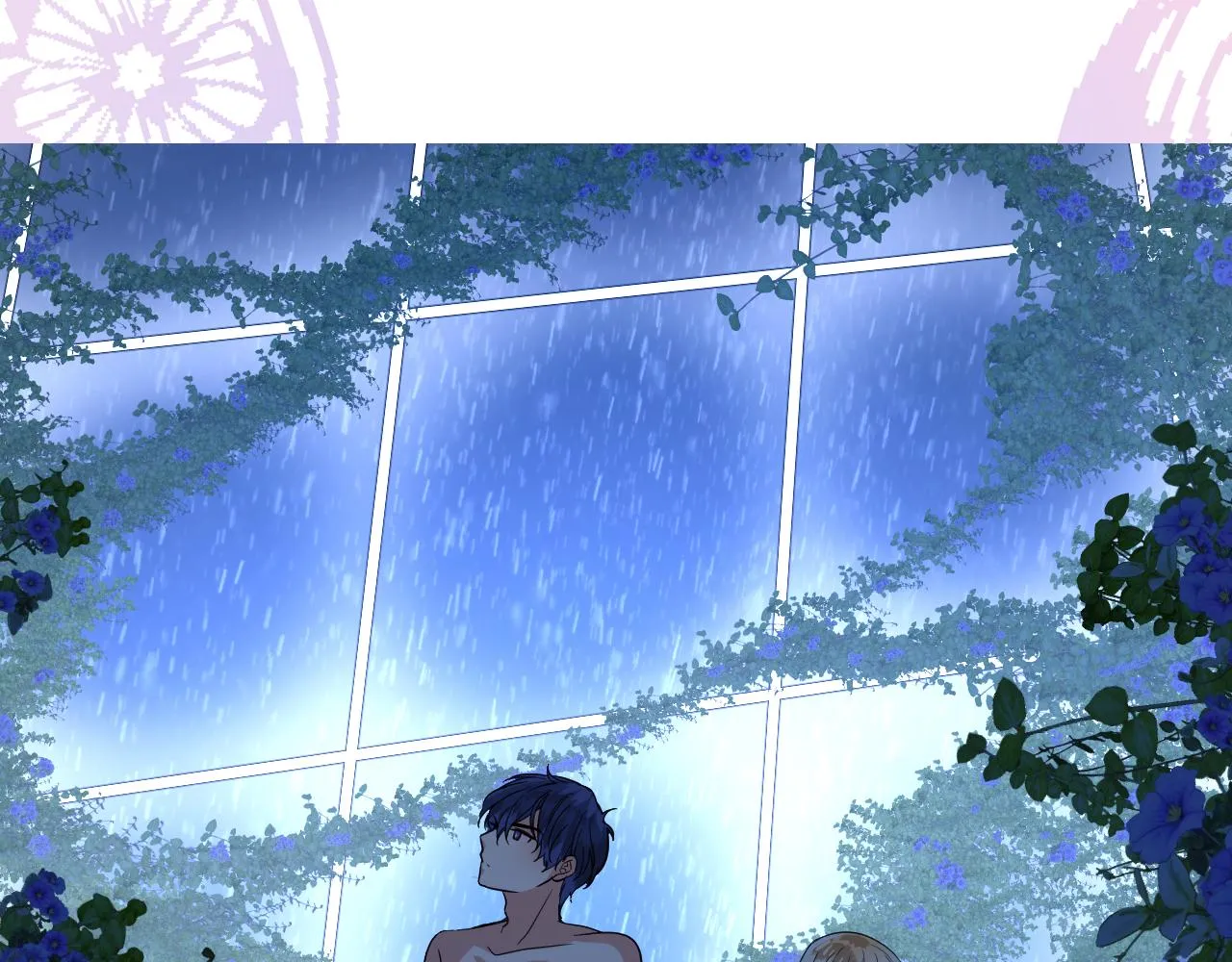 第68话 萤火 第43页