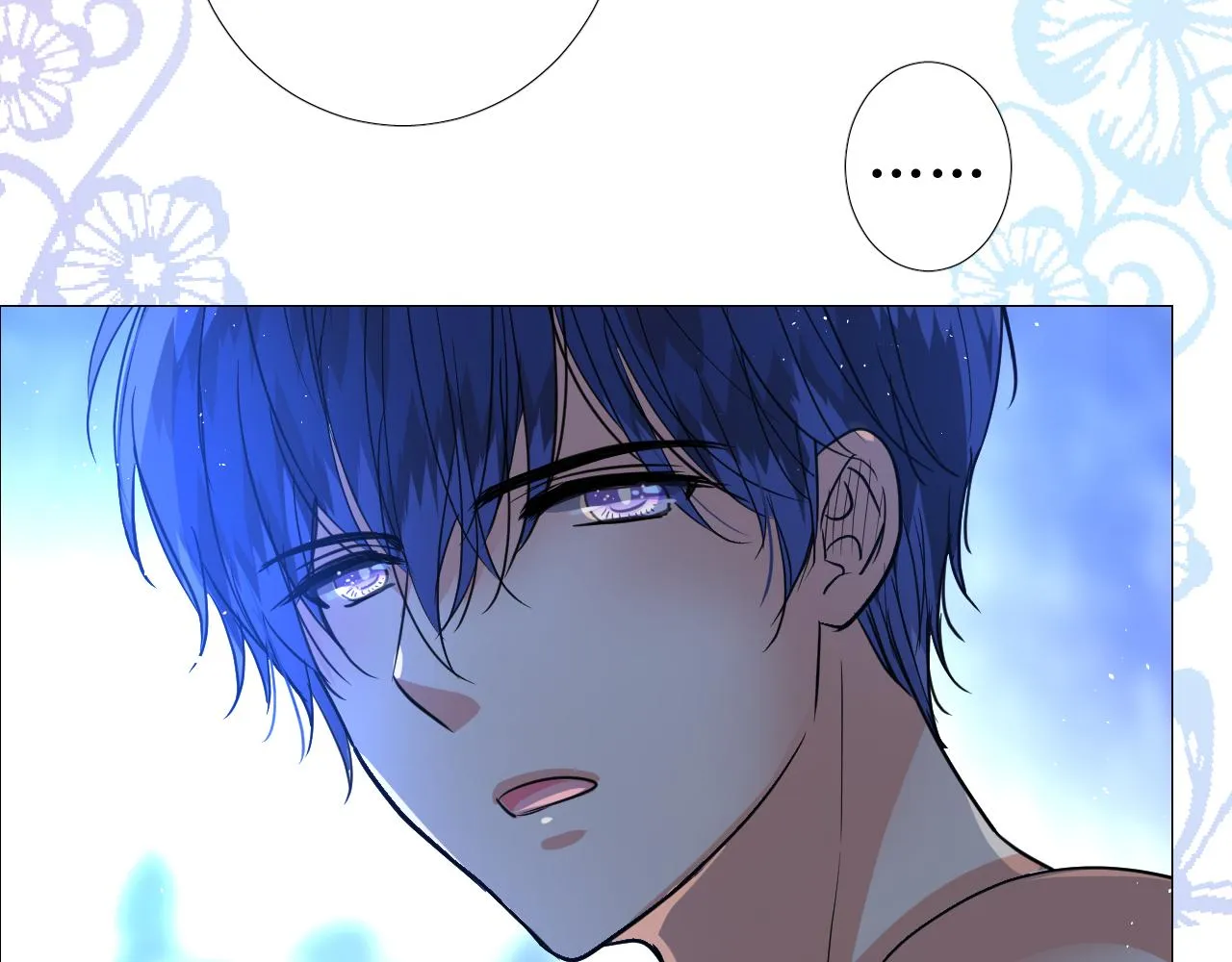 第68话 萤火 第56页