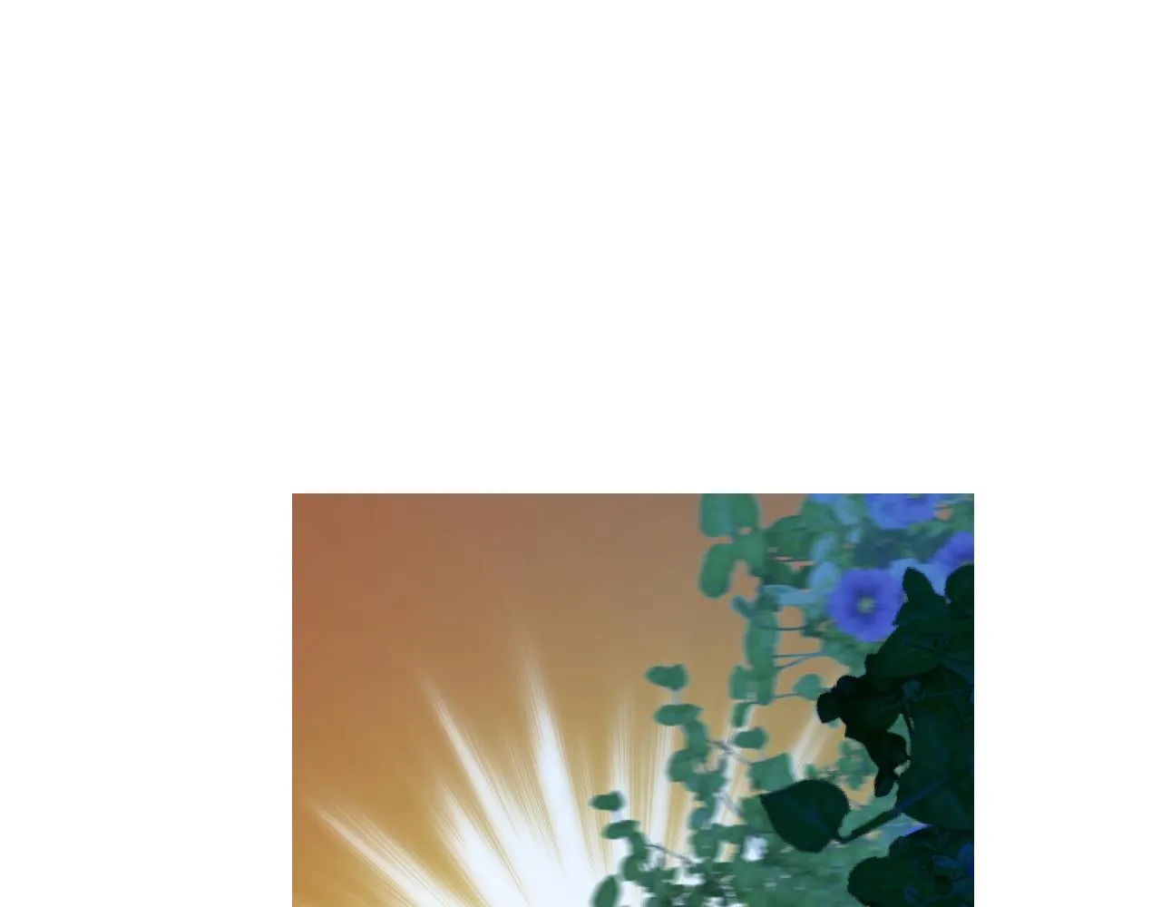 第68话 萤火 第60页