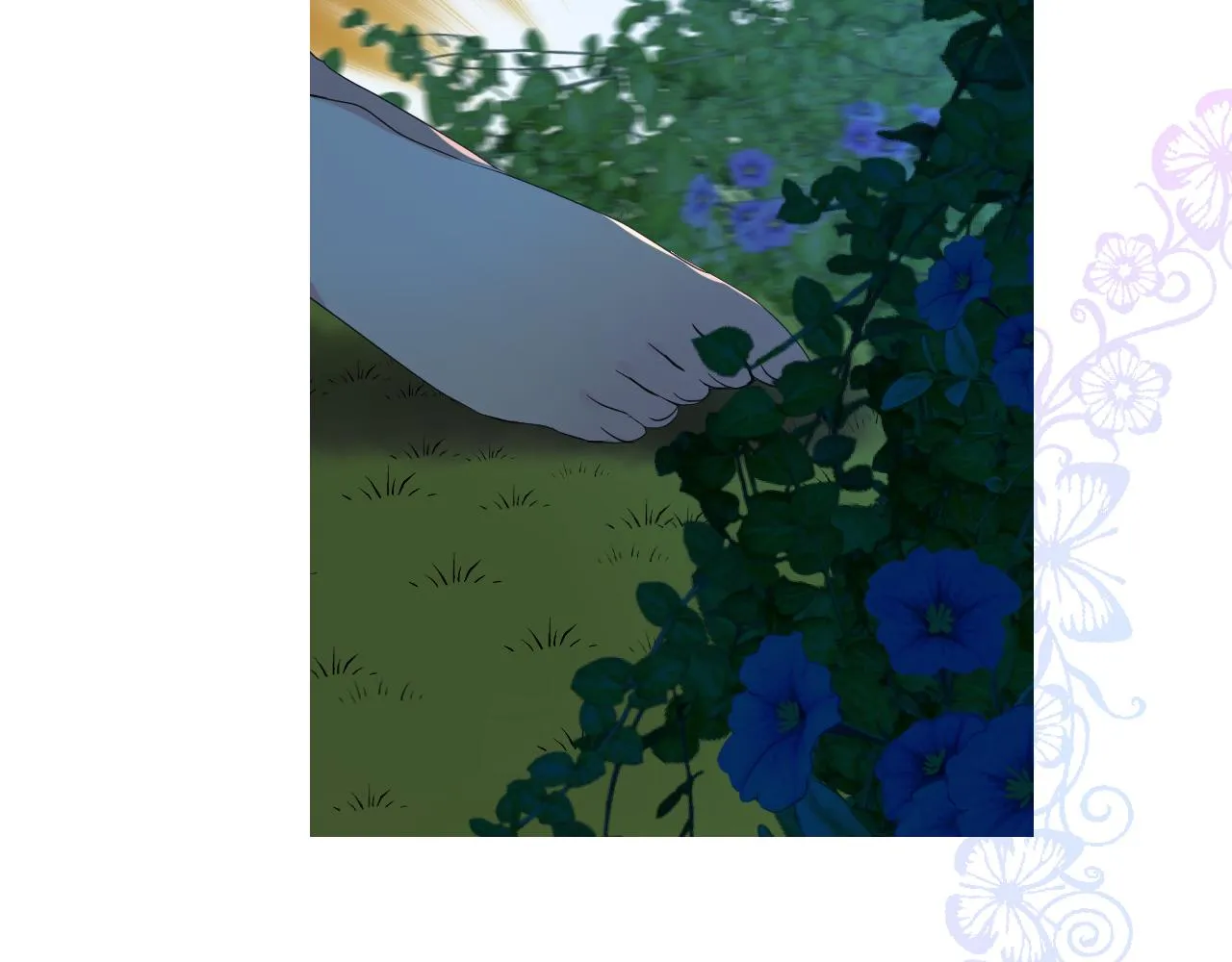 第68话 萤火 第61页
