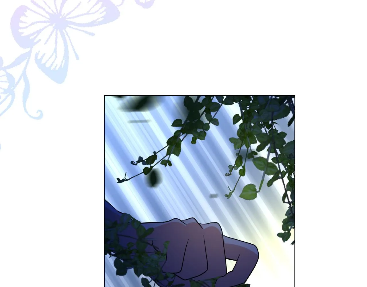 第68话 萤火 第66页