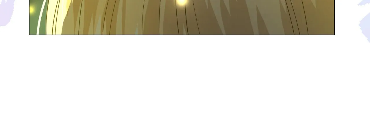 第68话 萤火 第82页