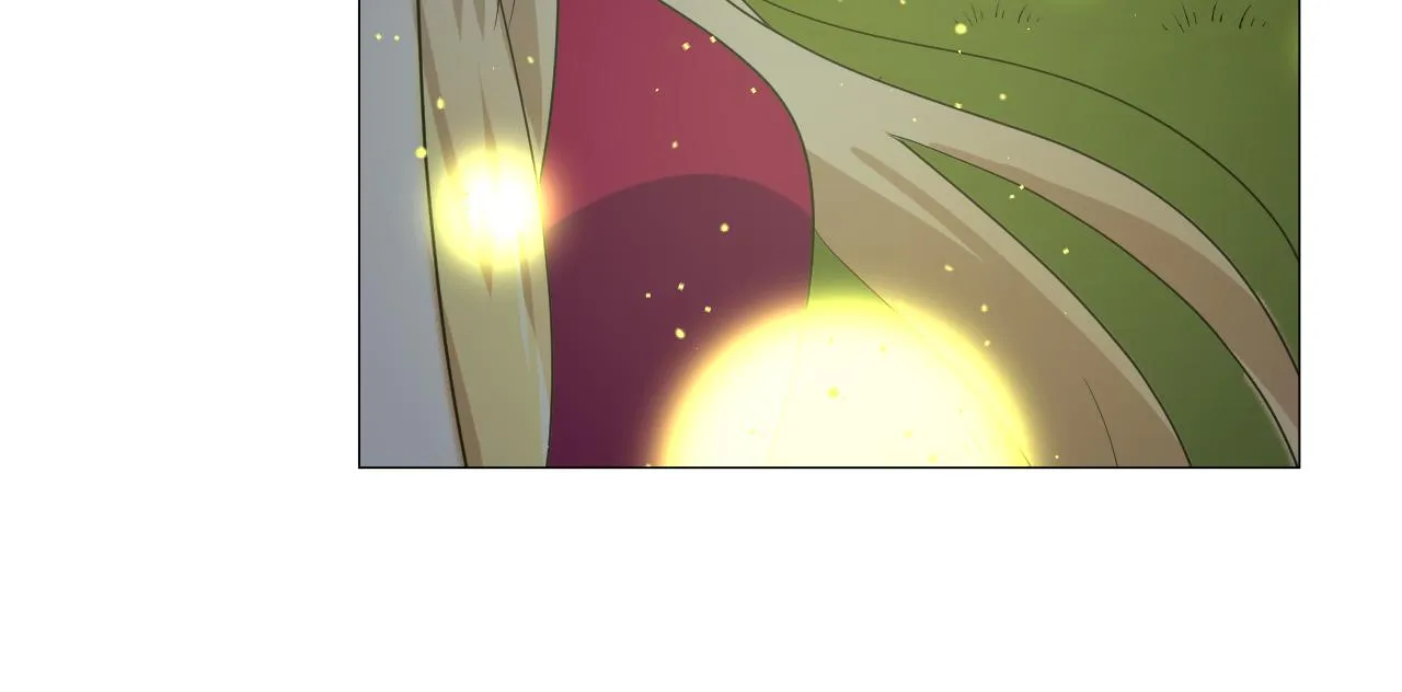 第68话 萤火 第99页