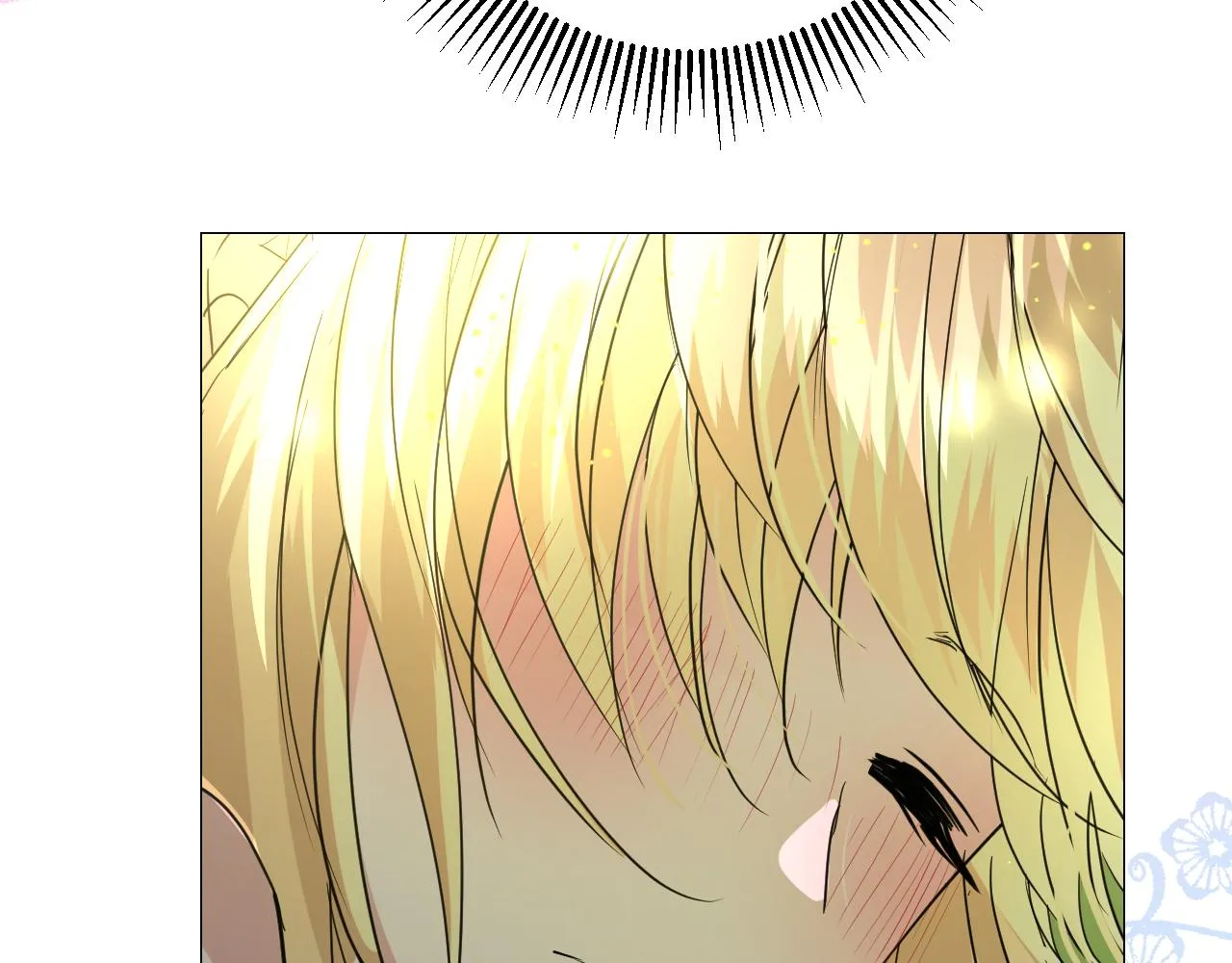 第68话 萤火 第106页