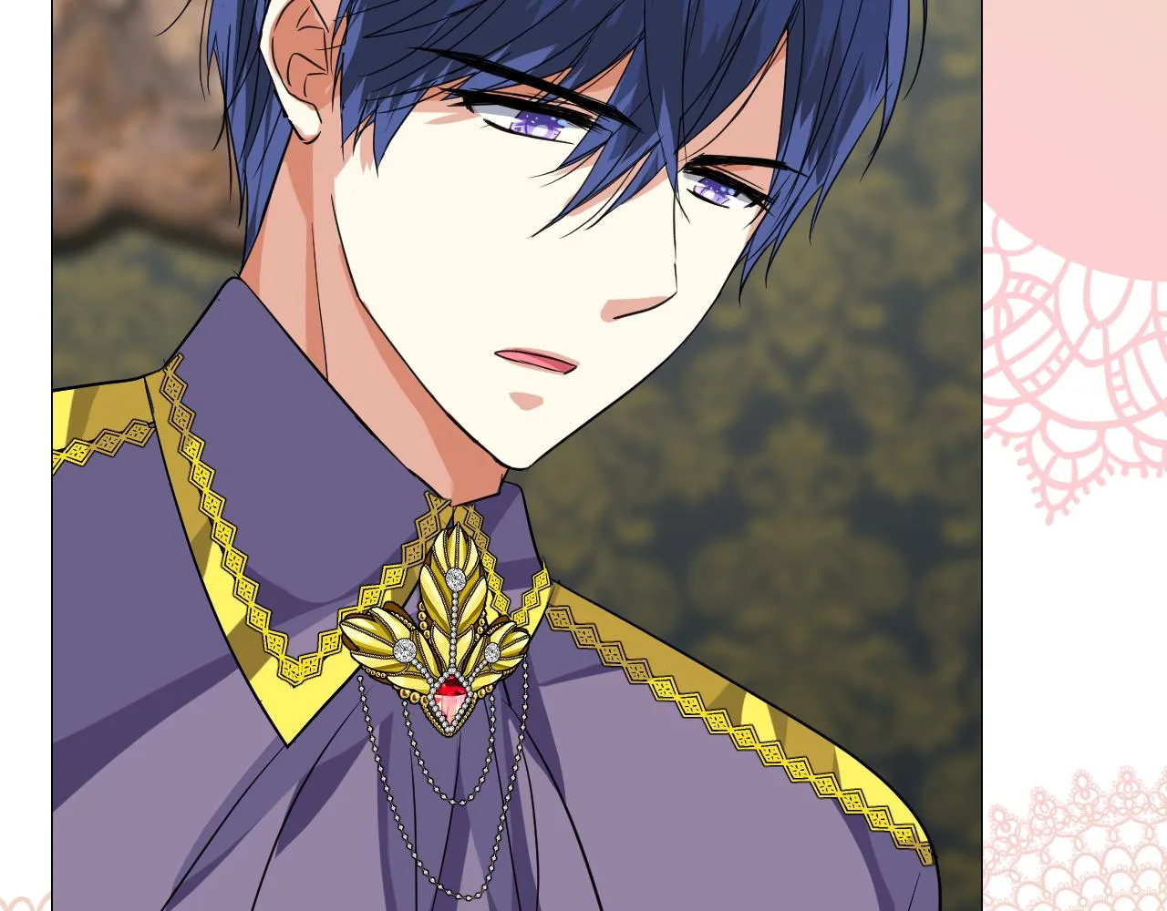 第69话 这些小事 第20页