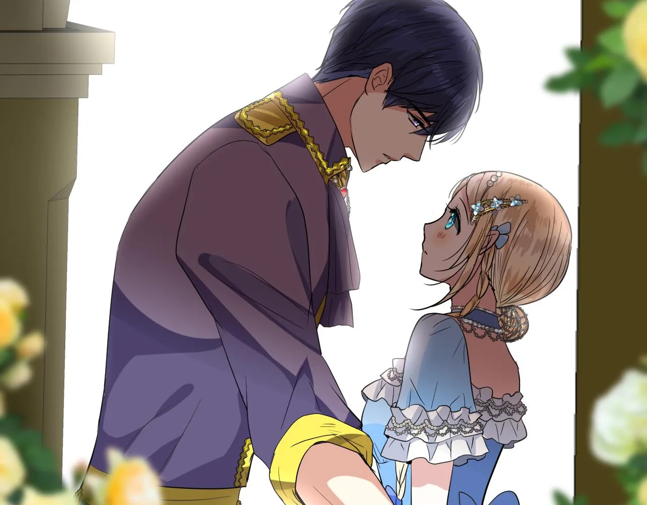 第69话 这些小事 第44页