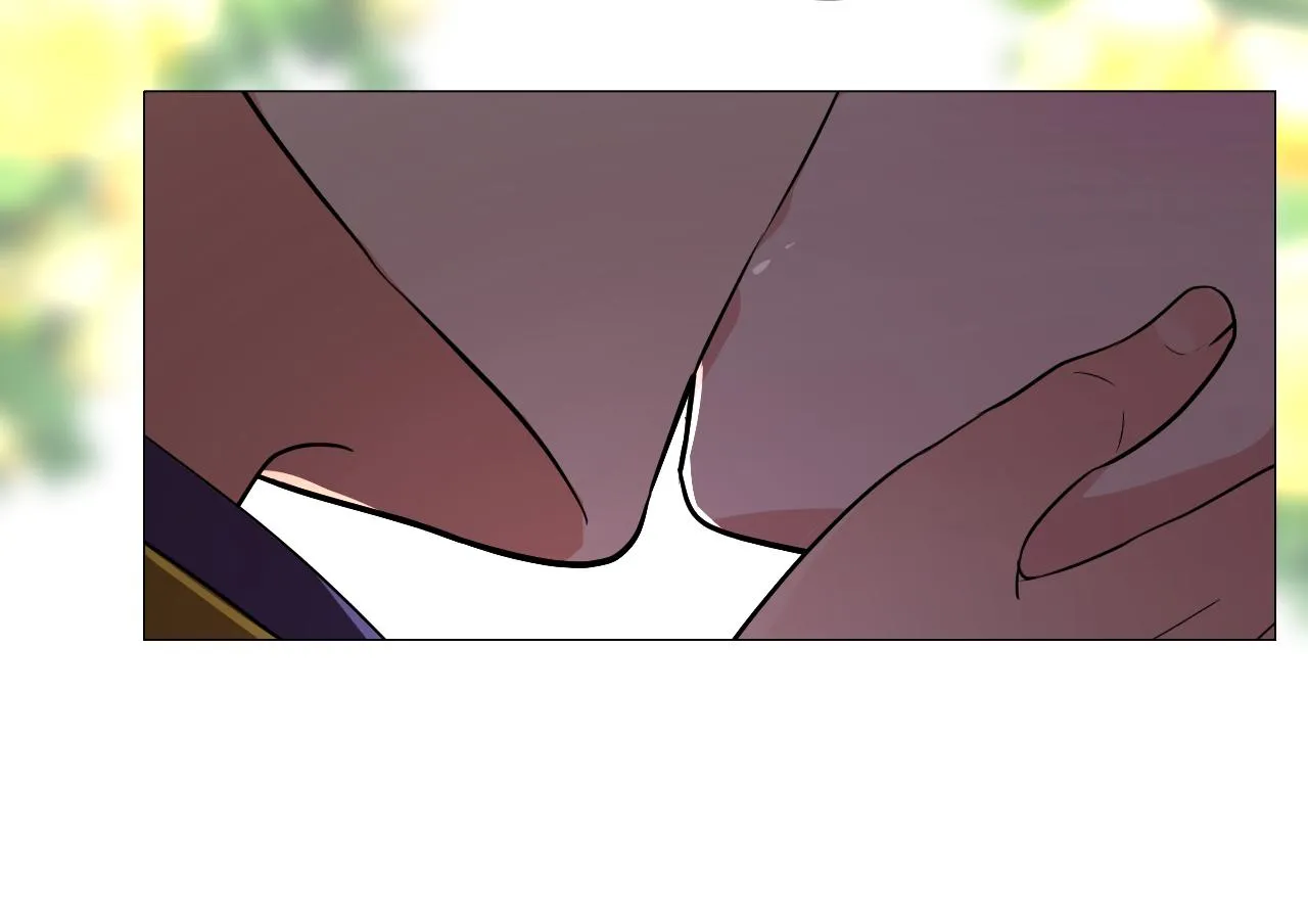 第69话 这些小事 第50页