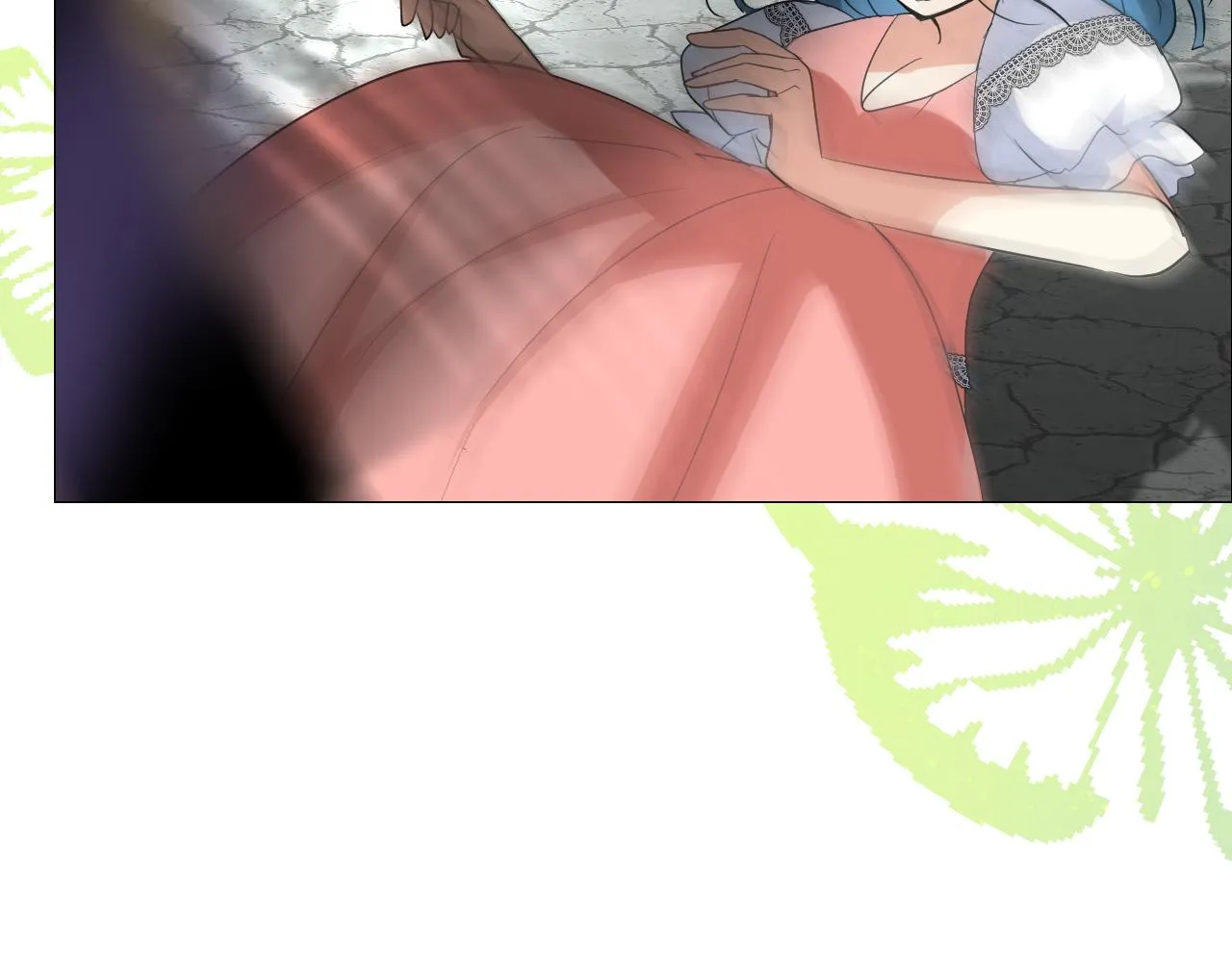 第69话 这些小事 第83页