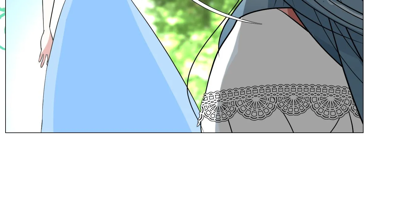 第69话 这些小事 第95页