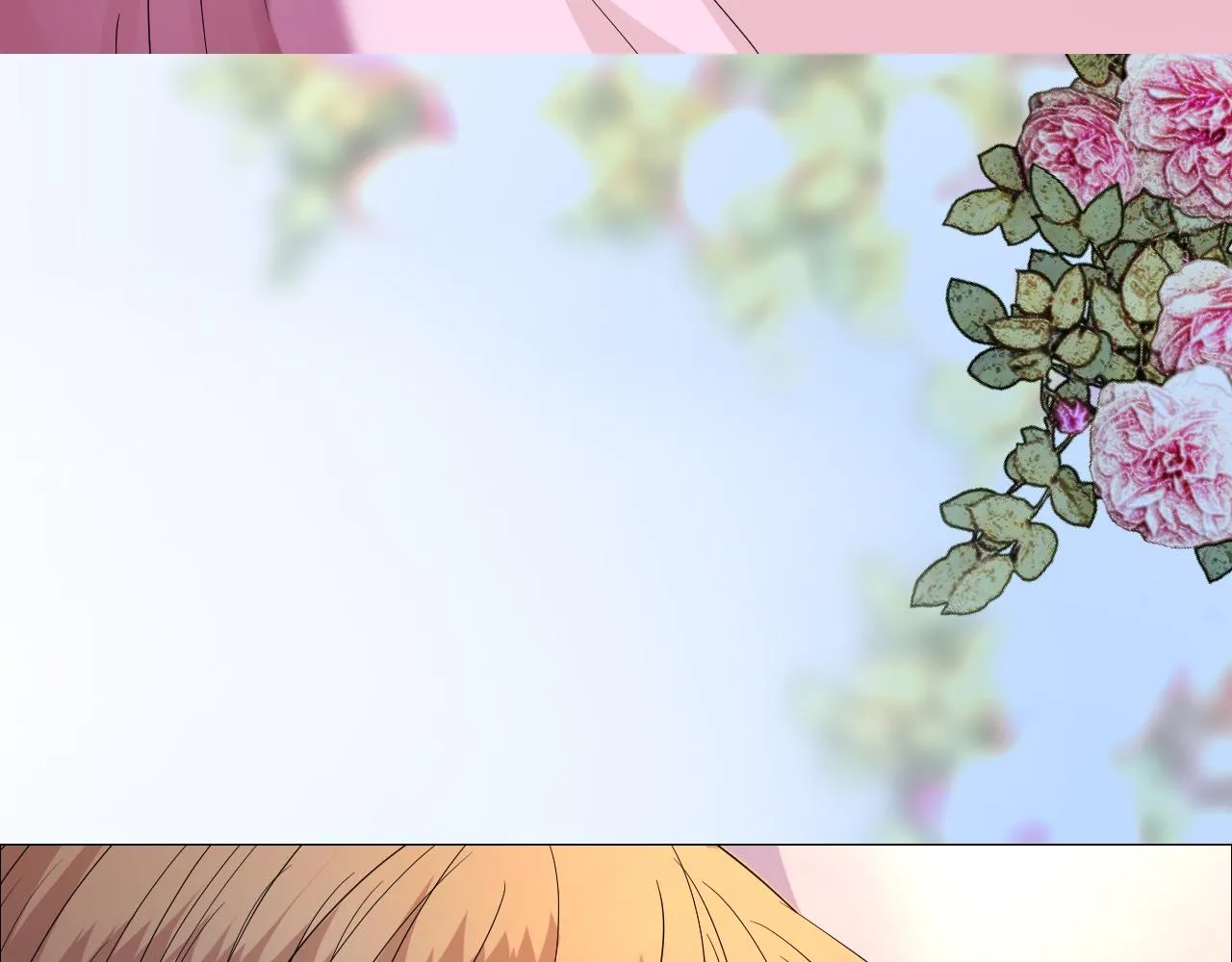 第70话 最后的温柔 第30页
