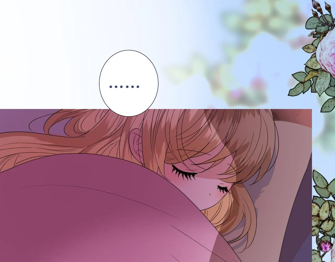第70话 最后的温柔 第36页