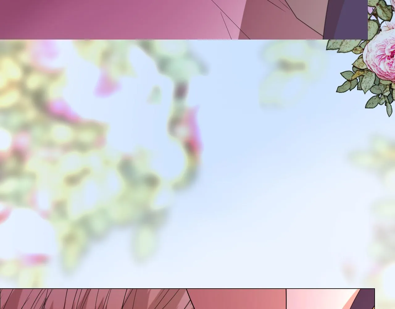 第70话 最后的温柔 第37页