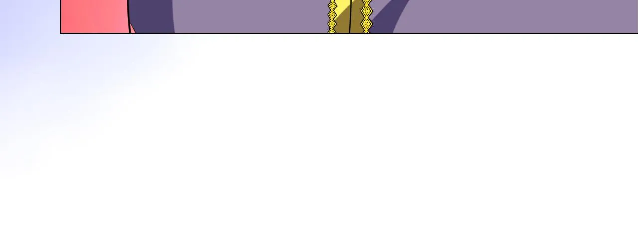 第70话 最后的温柔 第63页