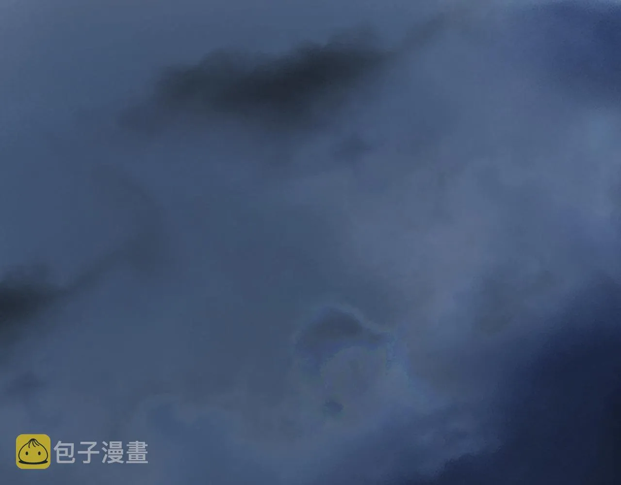 第70话 最后的温柔 第65页