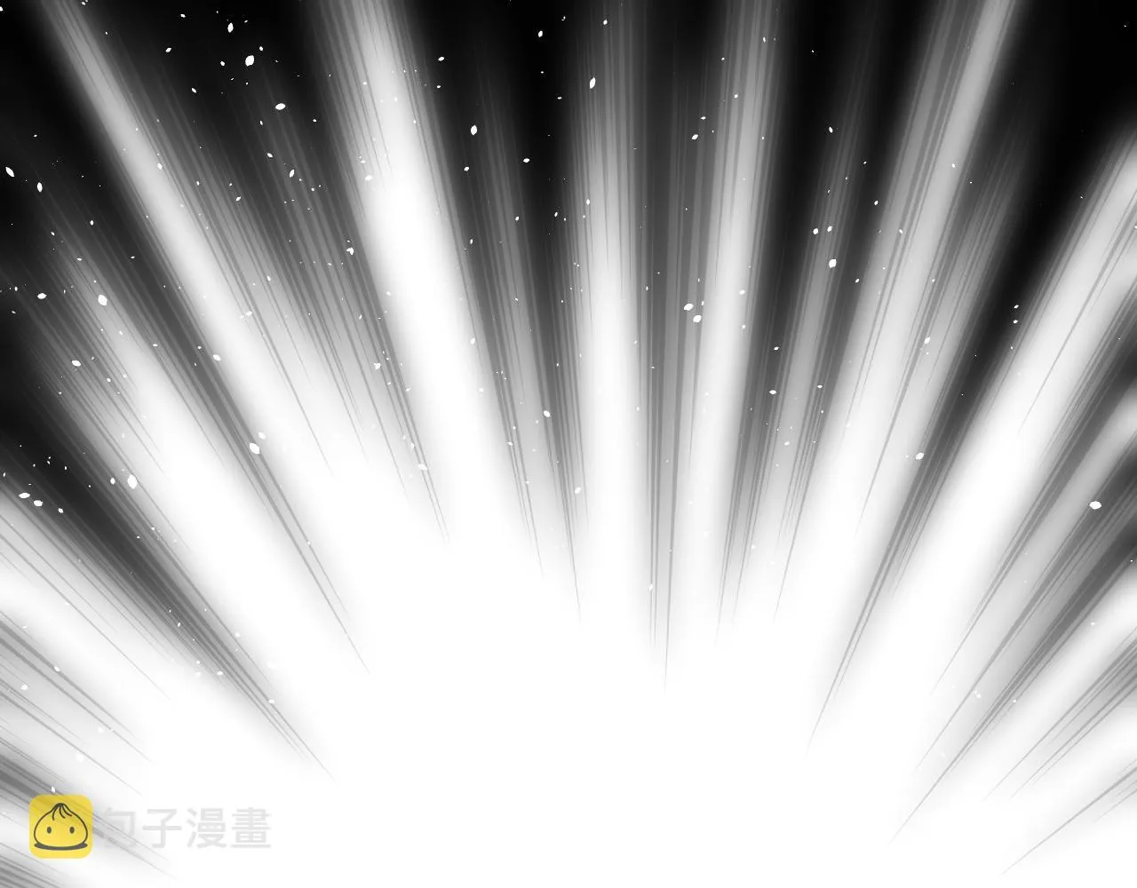 第70话 最后的温柔 第78页