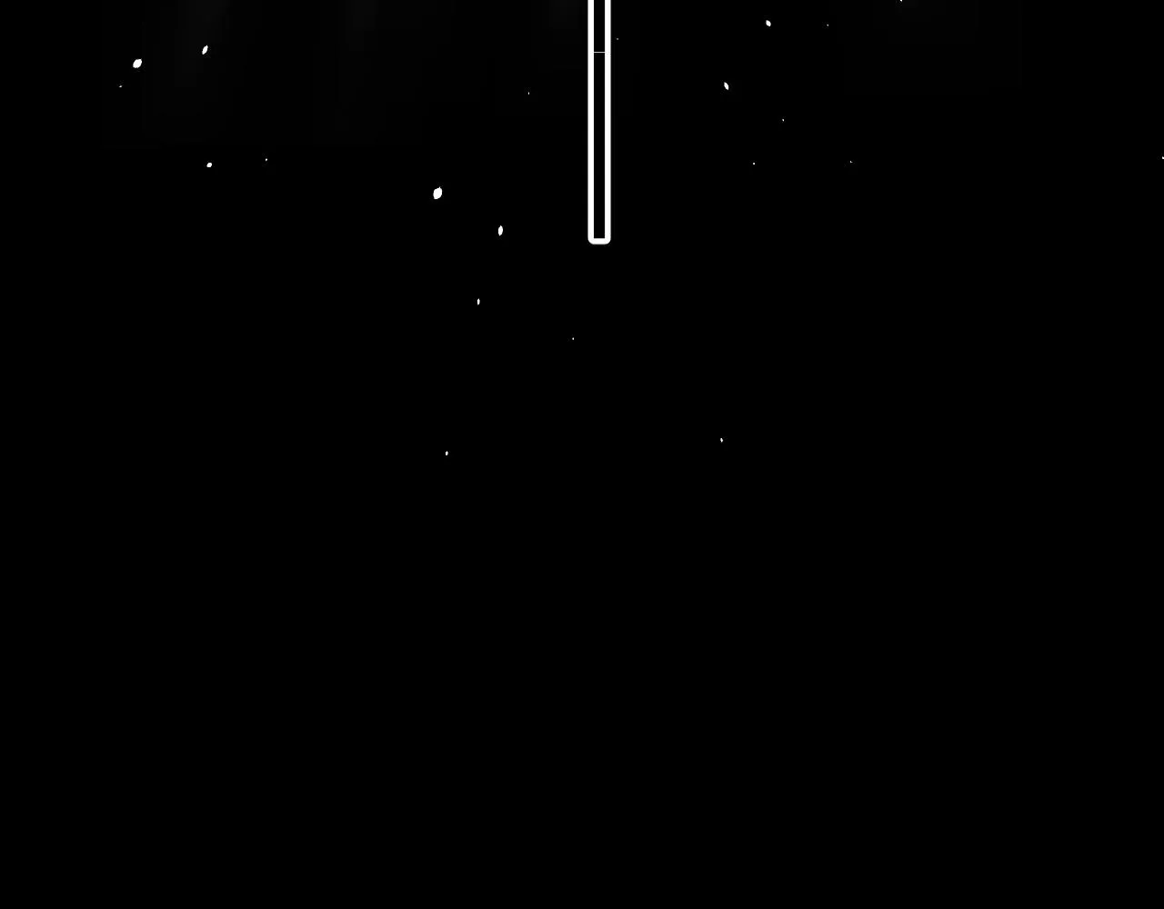 第70话 最后的温柔 第81页