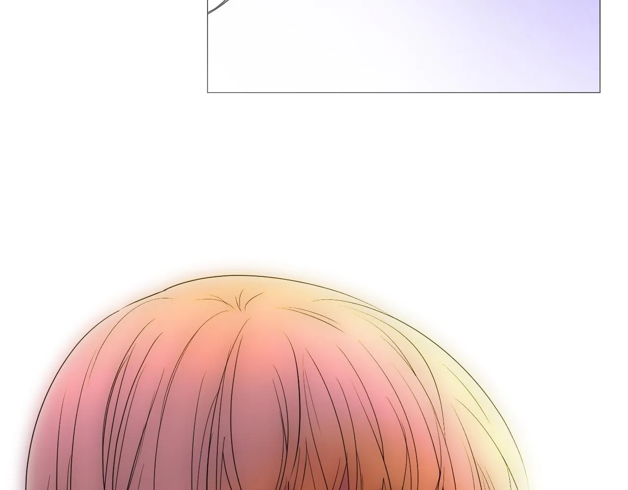 第70话 最后的温柔 第92页