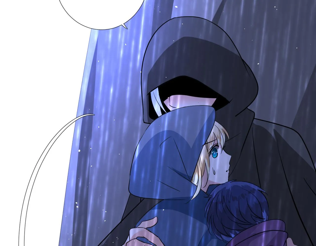 第70话 最后的温柔 第118页