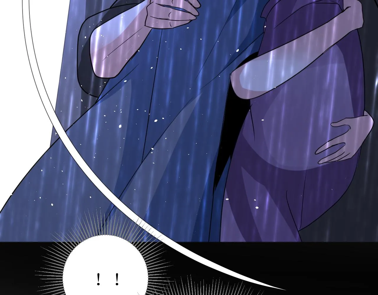 第70话 最后的温柔 第119页