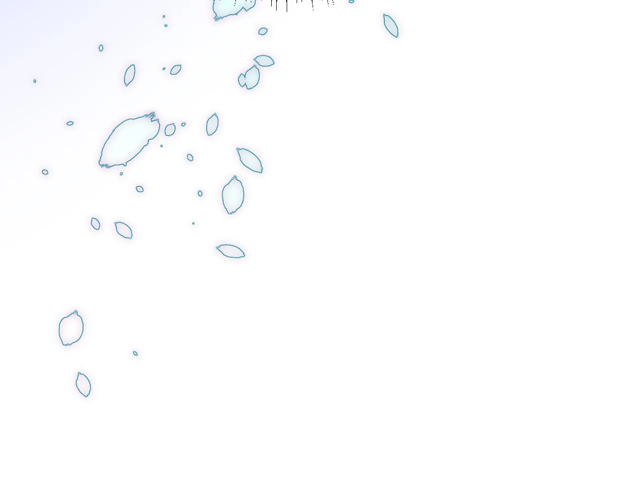 第70话 最后的温柔 第127页