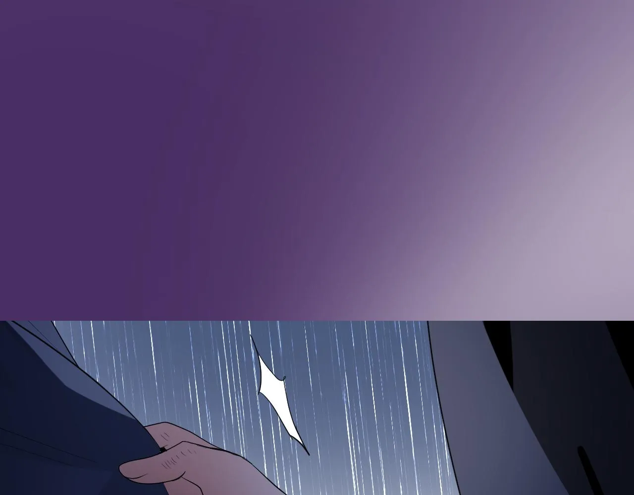 第71话 公主的秘密 第25页