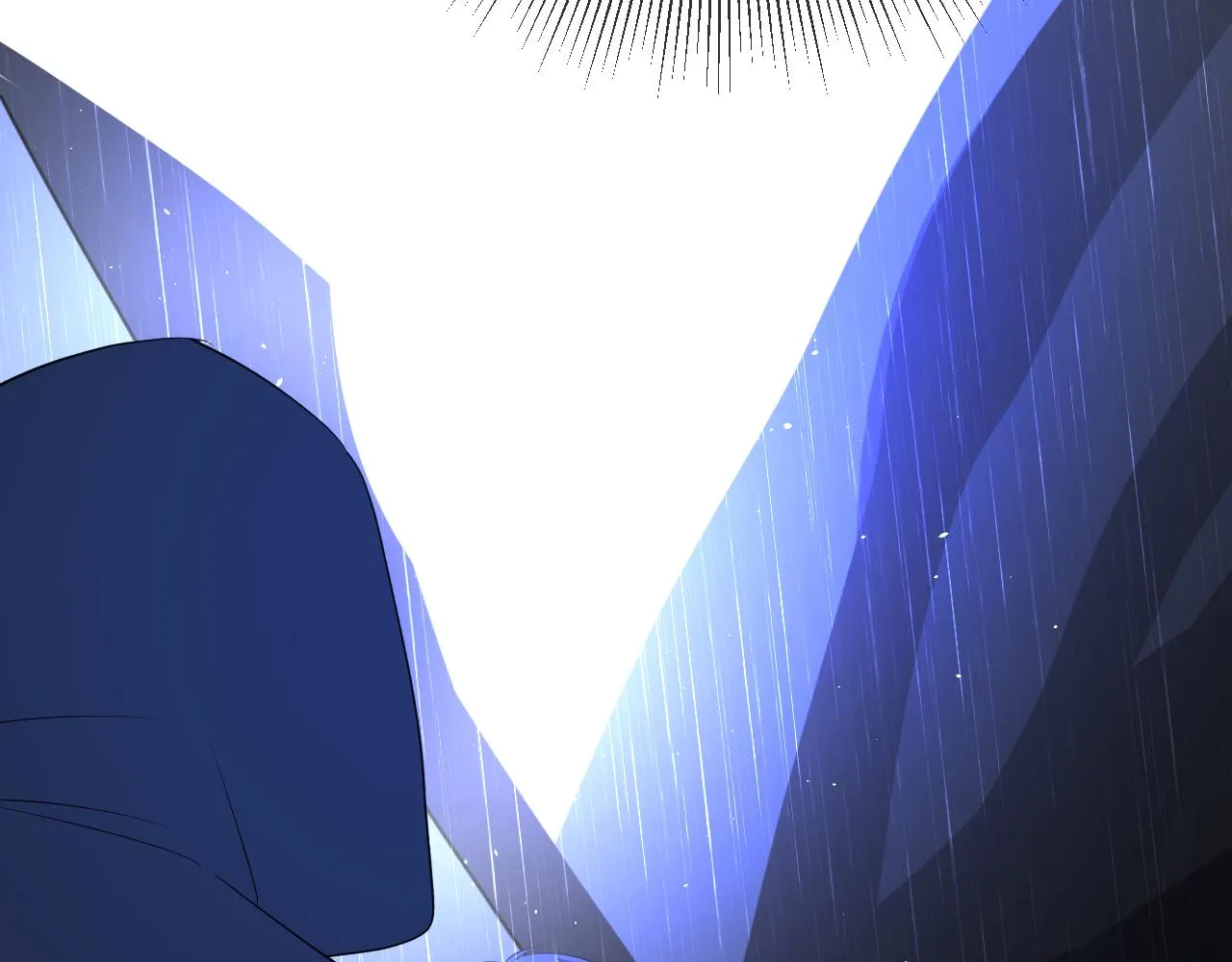 第71话 公主的秘密 第29页