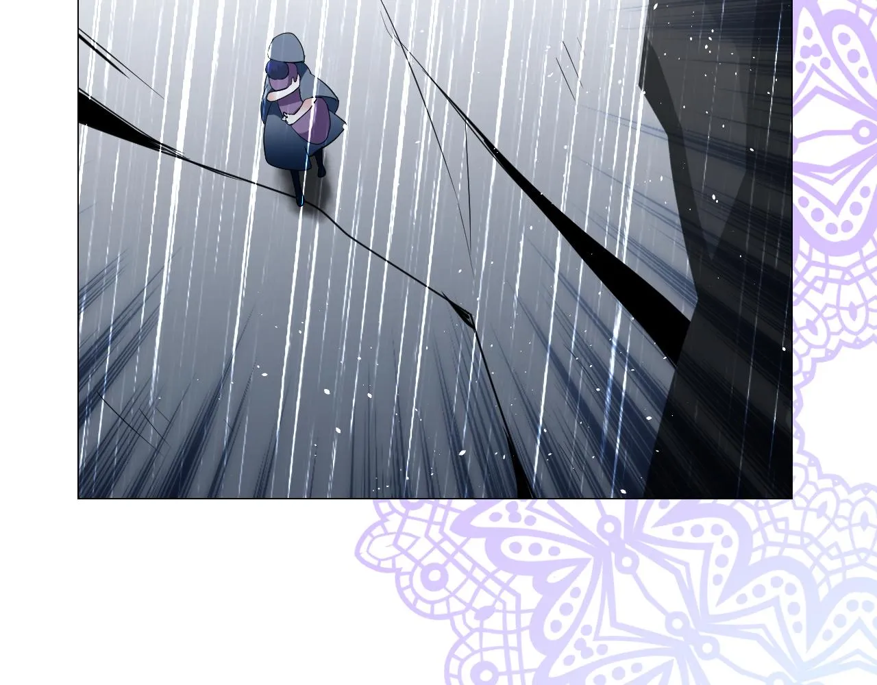 第71话 公主的秘密 第43页
