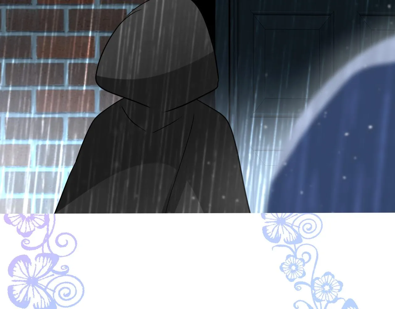 第71话 公主的秘密 第60页