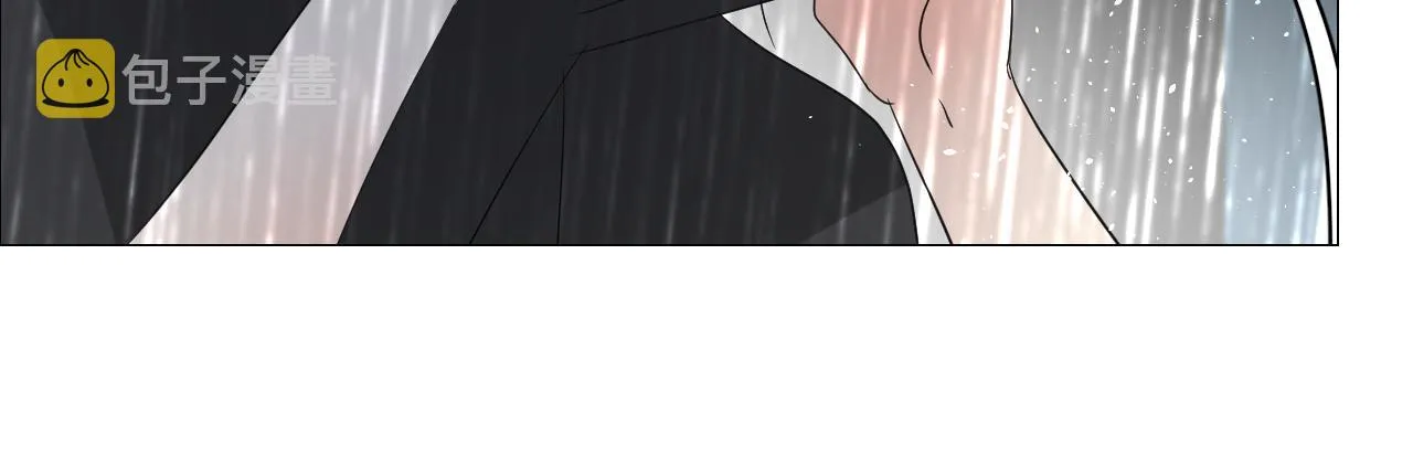 第71话 公主的秘密 第62页