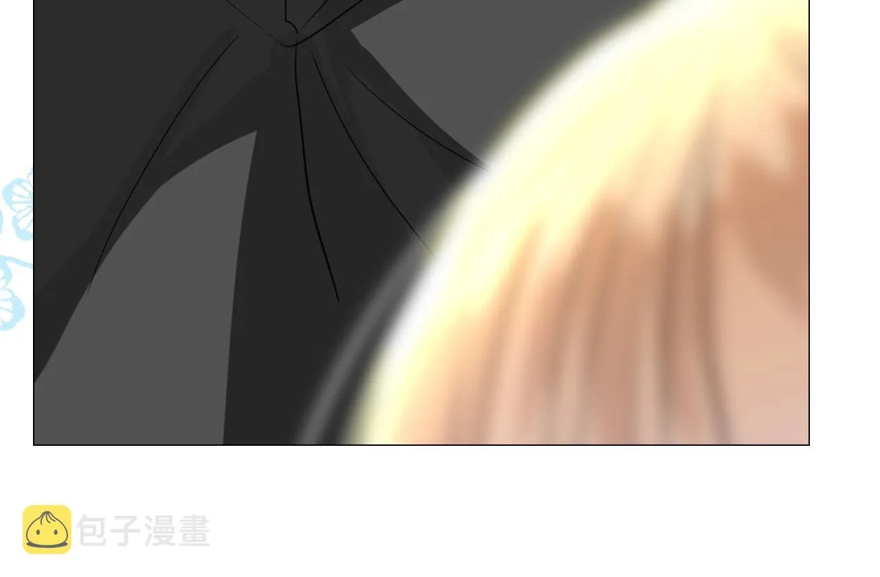第71话 公主的秘密 第89页