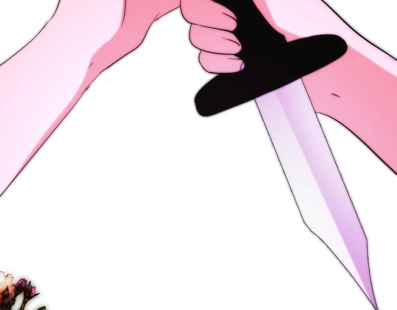 第71话 公主的秘密 第106页