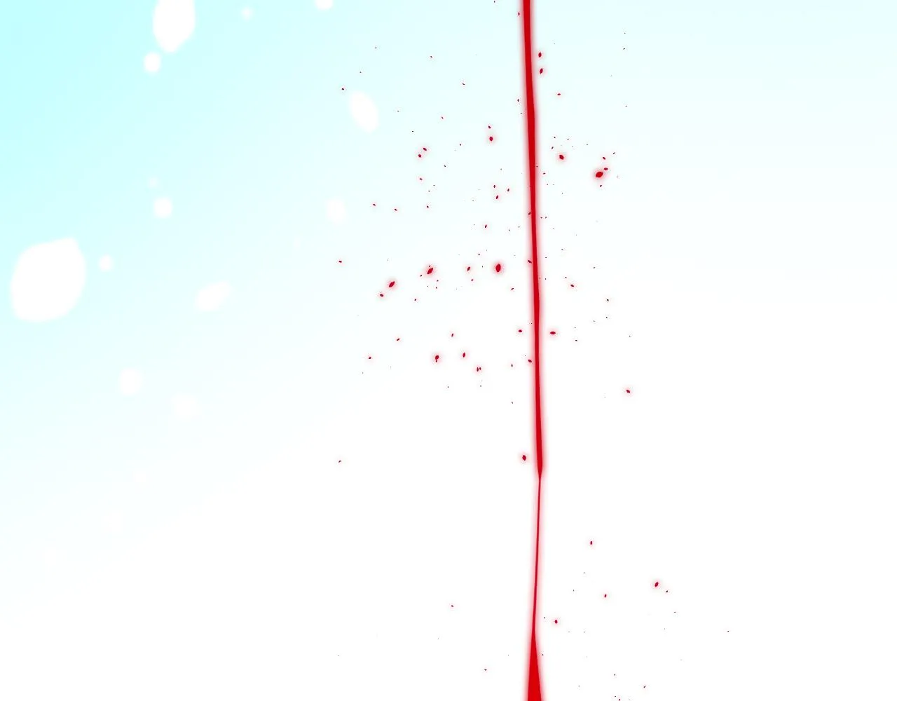 第71话 公主的秘密 第111页
