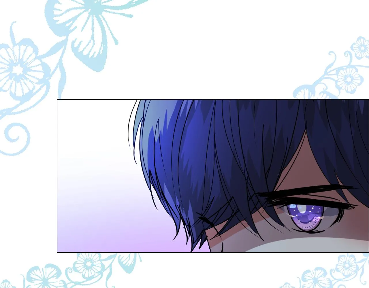 第73话 解药？ 第14页
