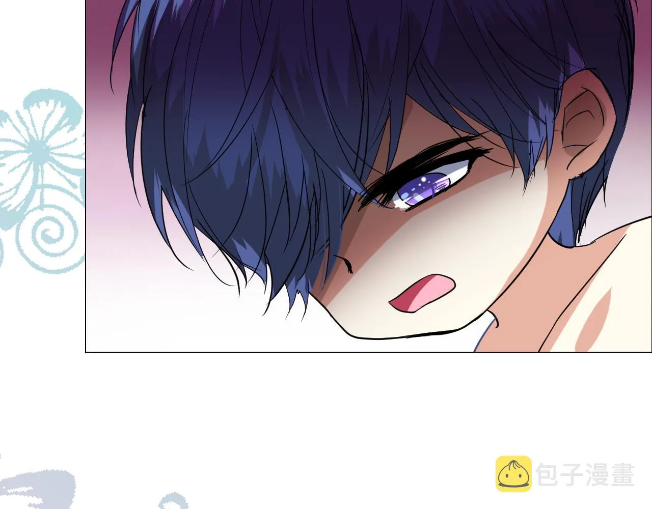 第73话 解药？ 第26页