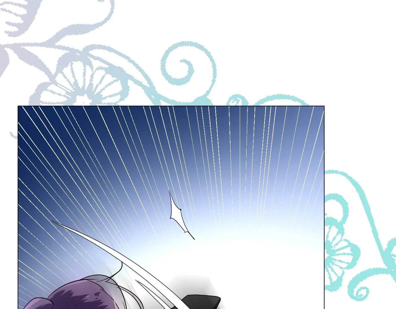 第73话 解药？ 第27页