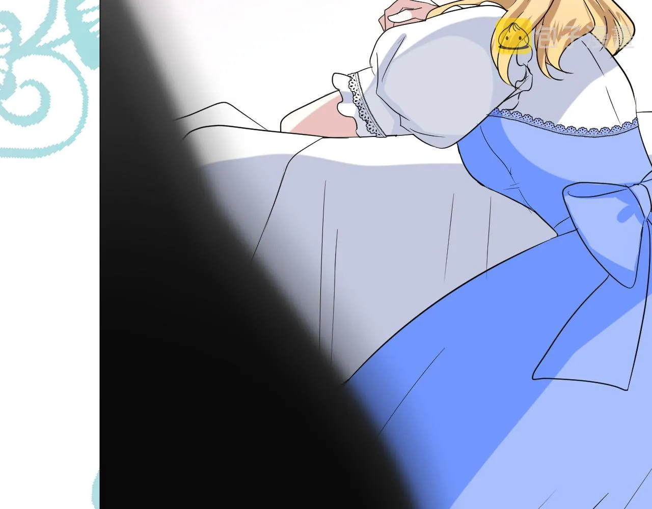 第73话 解药？ 第30页