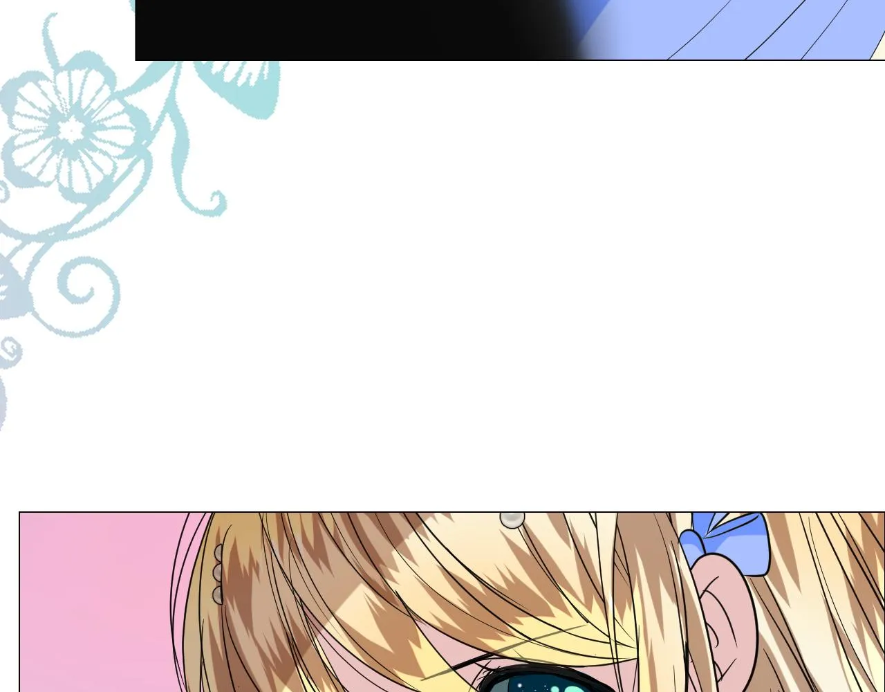 第73话 解药？ 第31页