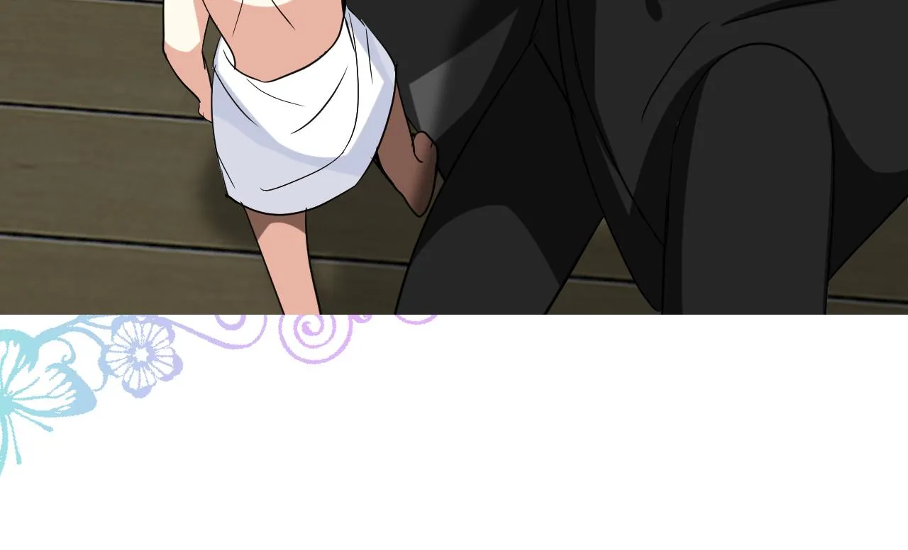 第73话 解药？ 第39页