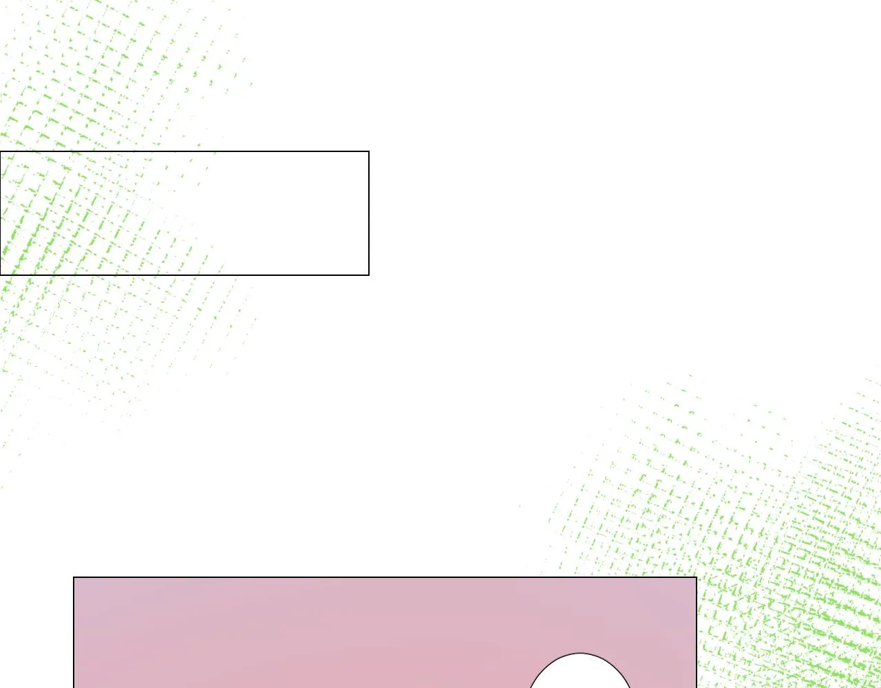 第73话 解药？ 第40页