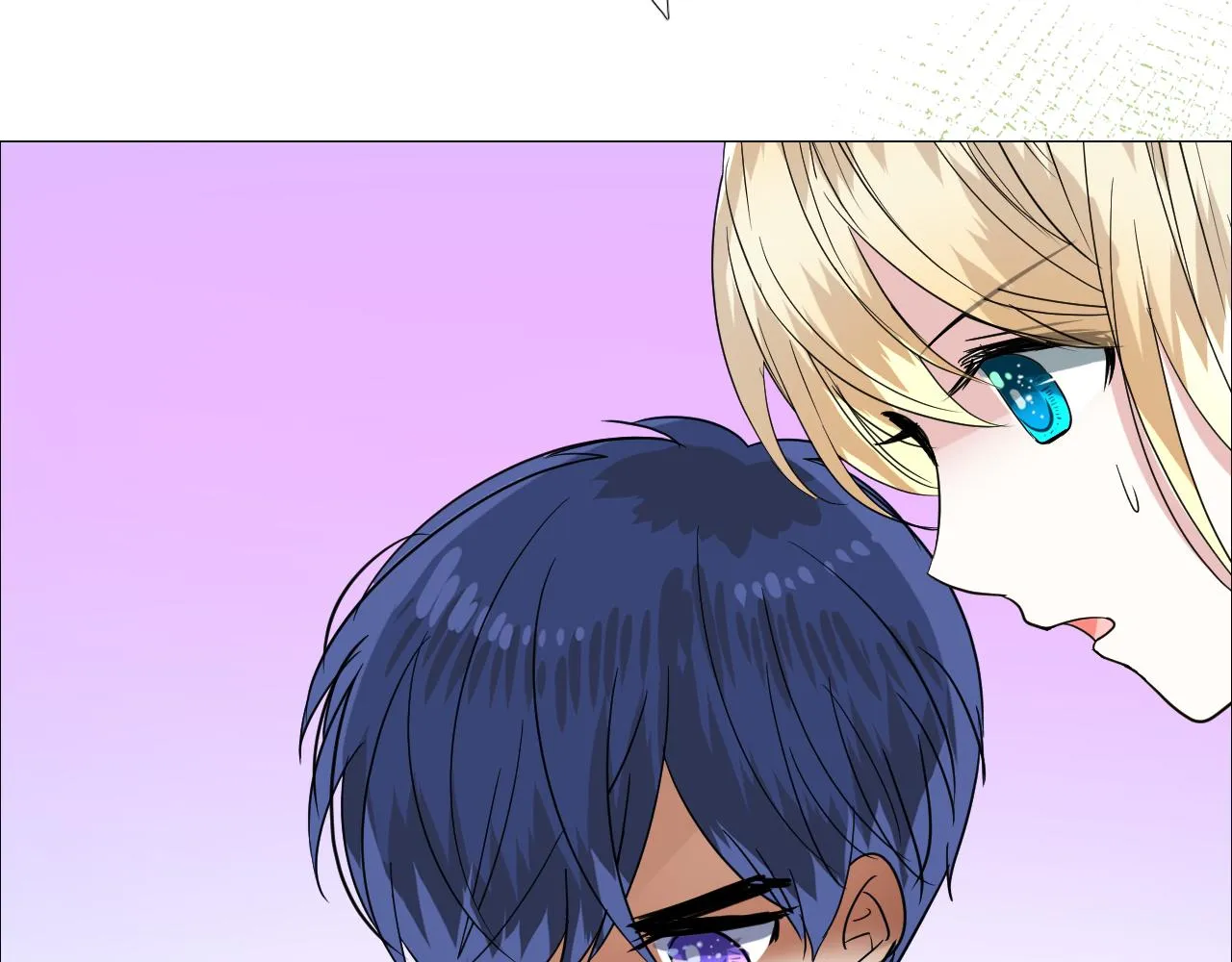 第73话 解药？ 第58页
