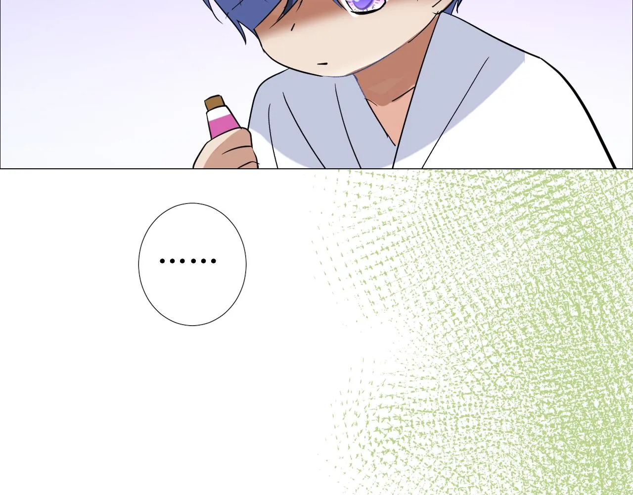 第73话 解药？ 第59页