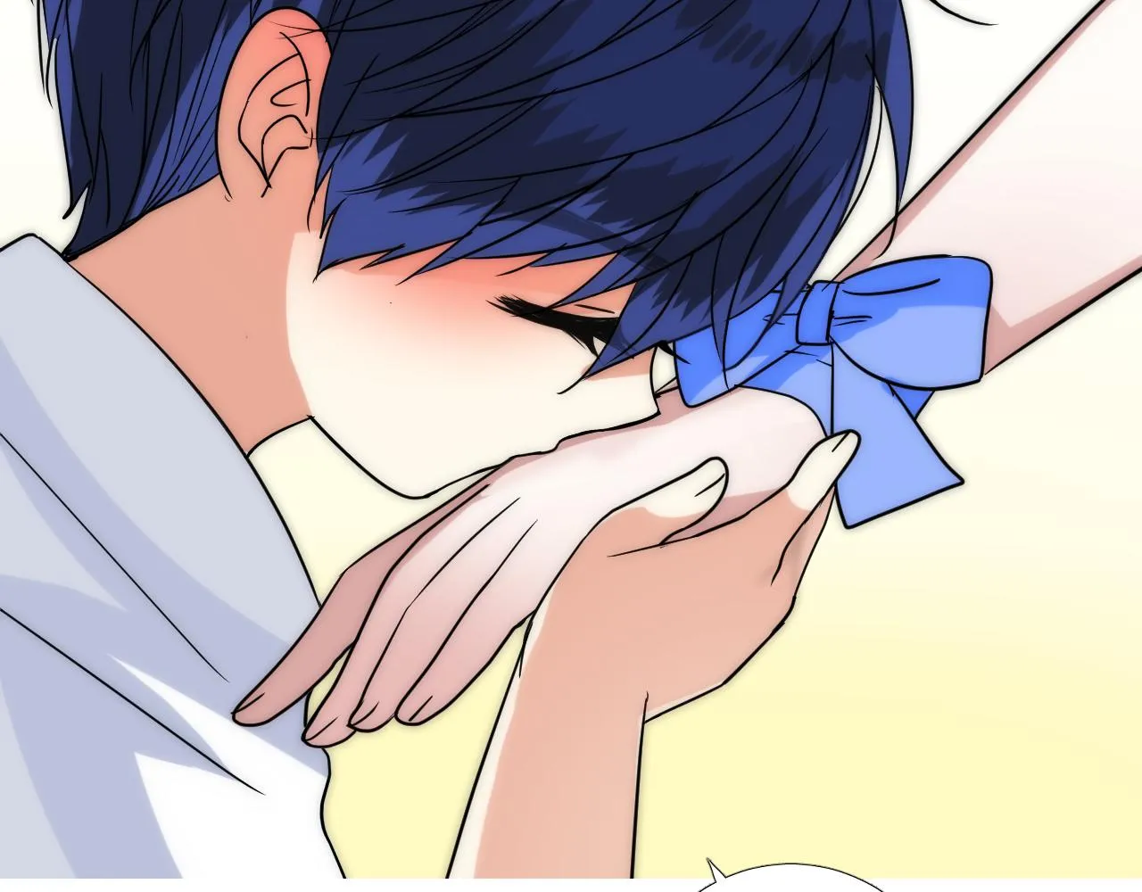 第73话 解药？ 第71页