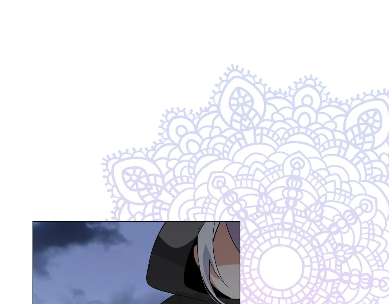 第74话 误会大了！ 第33页
