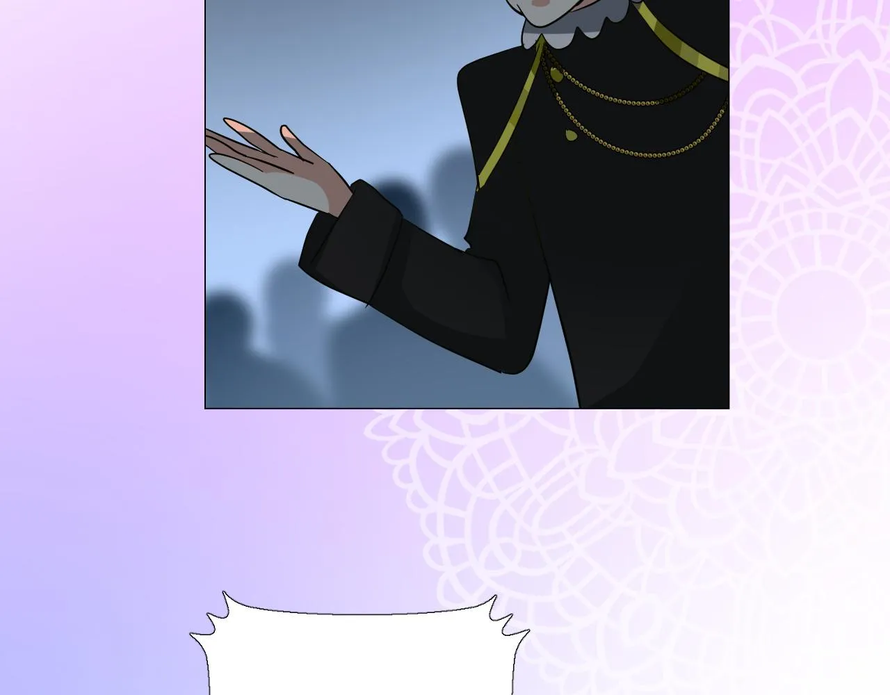 第74话 误会大了！ 第48页