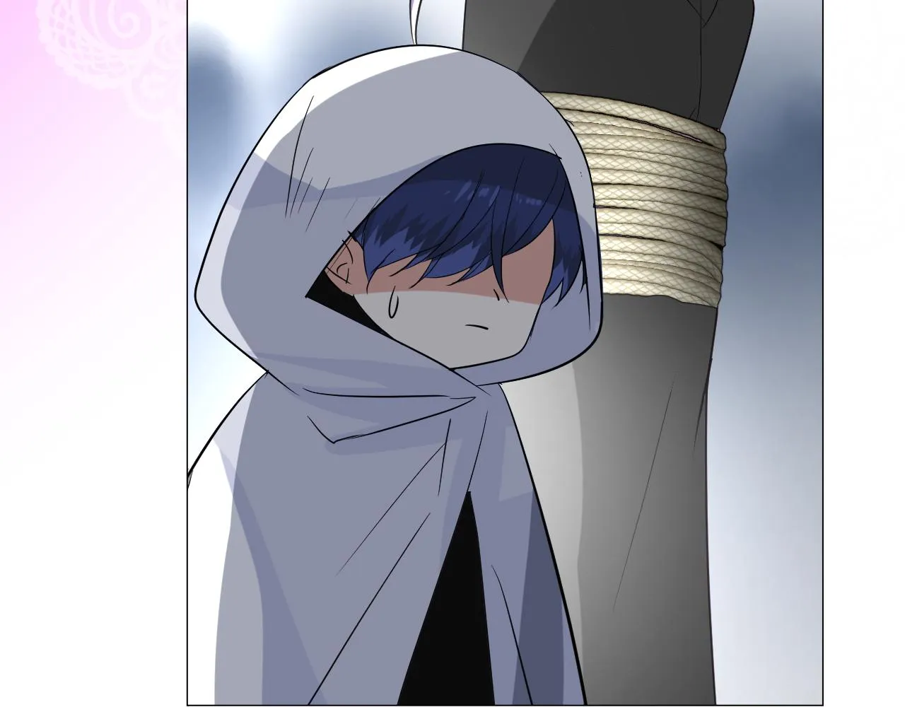 第74话 误会大了！ 第58页