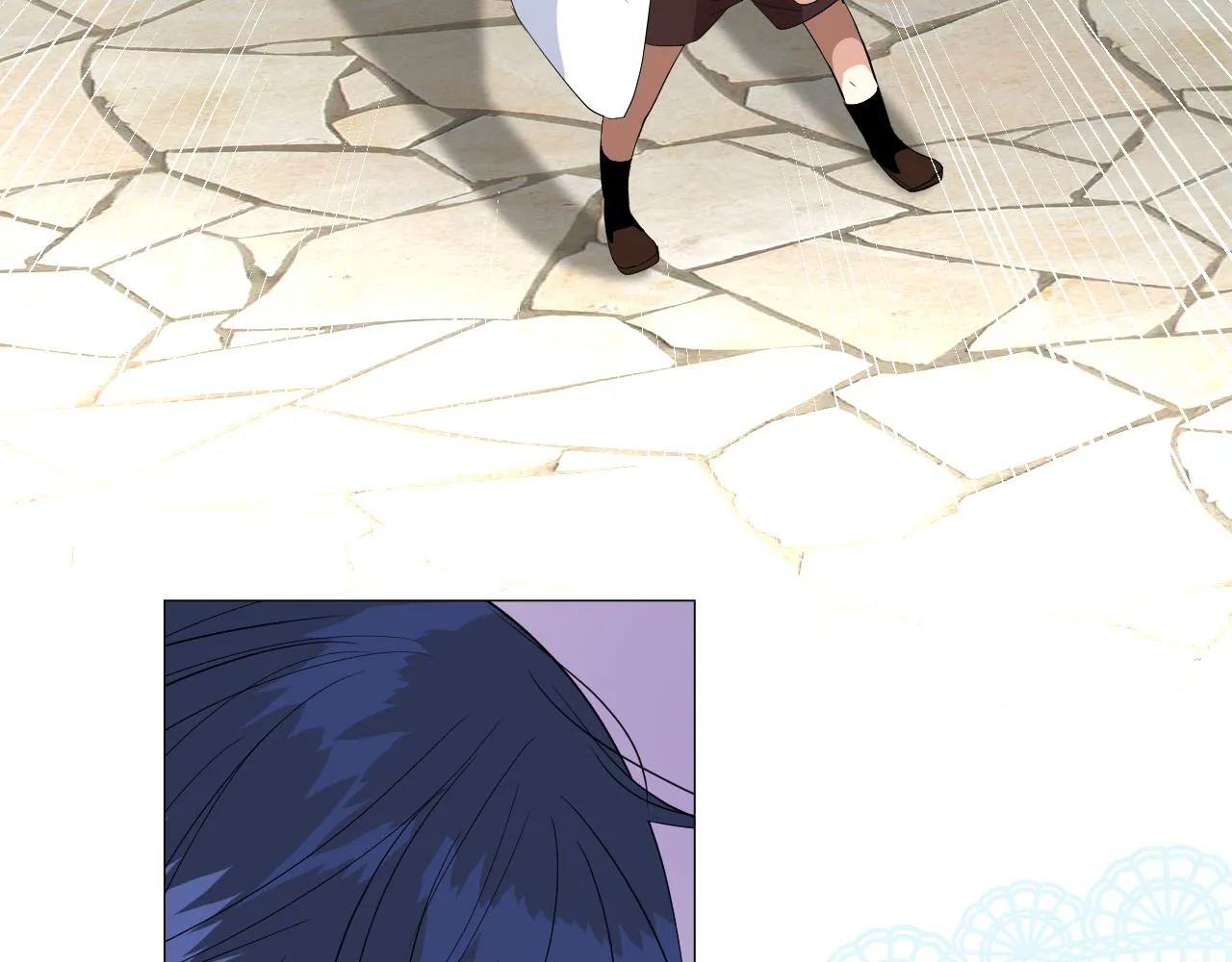 第74话 误会大了！ 第83页