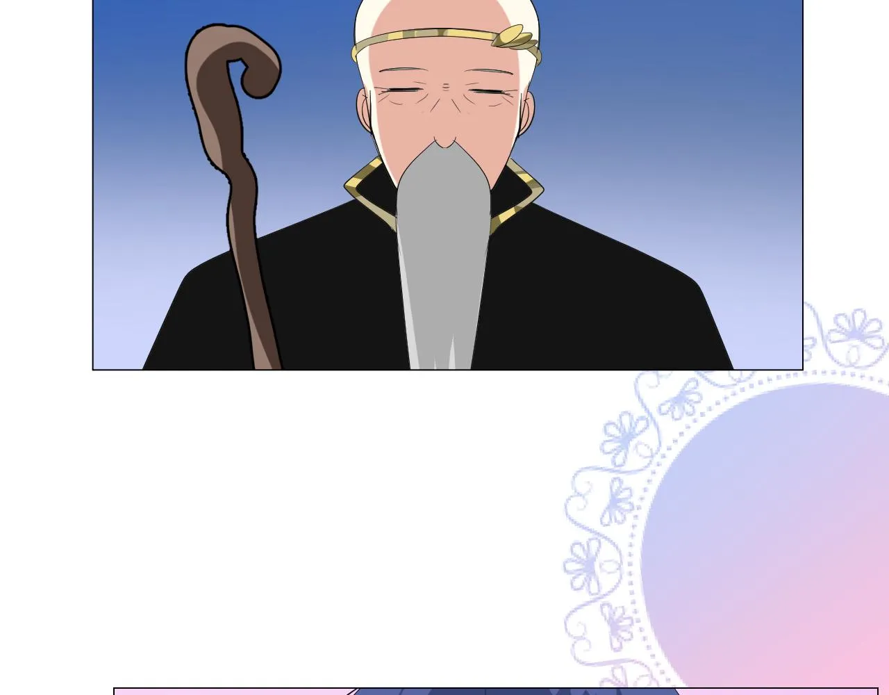 第74话 误会大了！ 第100页