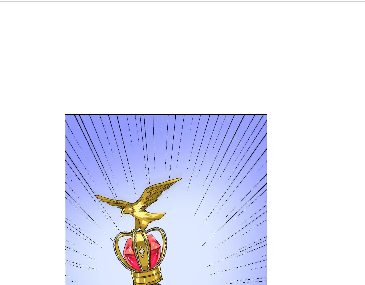 第74话 误会大了！ 第103页